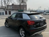 AUDI Q2 в г.Новосибирск 5