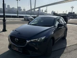 MAZDA CX-3 4WD в Камчатский край 1