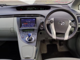 Toyota Prius в г.Воронеж 5
