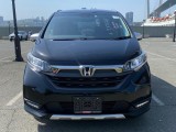 HONDA FREED HYBRID в г.Уссурийск 2