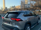 TOYOTA RAV4 в г.Воронеж 4