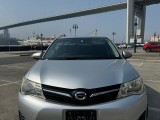 TOYOTA COROLLA FIELDER 4WD в Камчатский край 1