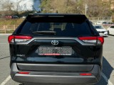 TOYOTA RAV4 в г.Иркутск 2