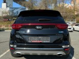 KIA SPORTAGE в Ивановскую область 6