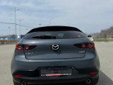 MAZDA 3 в г.Екатеринбург 6