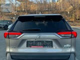TOYOTA RAV4 в г.Воронеж 8