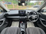 TOYOTA YARIS CROSS в г.Славгород 5