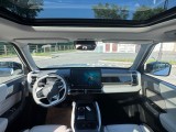 iCAR 03 4WD в Камчатский край 5