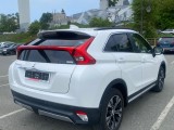 MITSUBISHI ECLIPSE CROSS в Иркутскую область, г.Братск 6