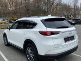 MAZDA CX-8 в г.Челябинск 3