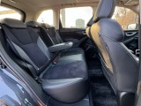 SUBARU FORESTER в Камчатский край 7