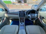 TOYOTA ALLION 4WD в г.Вилючинск 6