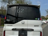 HONDA STEPWGN в г.Санкт-Петербург 3