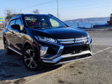 Mitsubishi ECLIPSE CROSS в г.Вилючинск 0