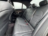 MERCEDES C-180 в Забайкальский край 6