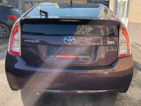 TOYOTA PRIUS в г.Владивосток 5