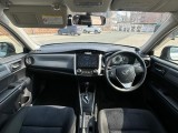 TOYOTA COROLLA FIELDER 4WD в Камчатский край 4