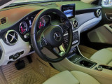 Mercedes-Benz GLA 220 в г.Владивосток 5