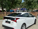 TOYOTA PRIUS 4WD в Камчатский край 5