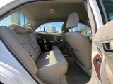 TOYOTA ALLION 4WD в г.Вилючинск 5