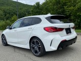 BMW 1 SERIES M SPORT в г.Калининград 7