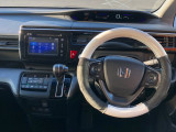 HONDA STEPWGN в г.Владивосток 9