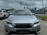 SUBARU XV HYBRID 4WD в Камчатский Край 1