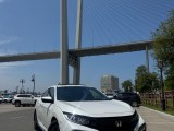 HONDA CIVIC в г.Симферополь 0