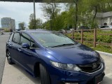 HONDA JADE в г.Абакан 3