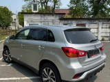 MITSUBISHI RVR 4WD в г.Братск 3