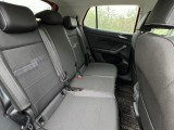 VOLKSWAGEN T-CROSS в г.Новосибирск 5