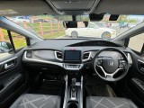 HONDA JADE в г.Абакан 5