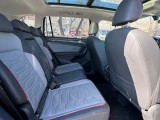 VOLKSWAGEN TIGUAN L в г.Воронеж 5