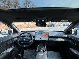 CHANGAN SHENLAN S7 в г.Абакан 6