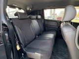 HONDA FREED SPIKE в г.Челябинск 5