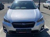 SUBARU XV в г.Вилючинск 0