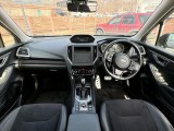SUBARU FORESTER в г.Владивосток 4