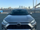 TOYOTA RAV4 в г.Воронеж 0