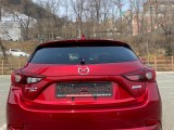 MAZDA AXELA 4WD в г.Уссурийск 2