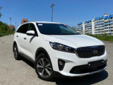 KIA SORENTO в г.Москва 2