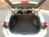 TOYOTA COROLLA FIELDER в г.Иркутск 5