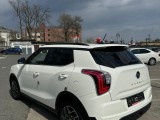 SSANGYONG TIVOLI в г.Севастополь 3
