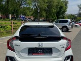 HONDA CIVIC в г.Симферополь 7