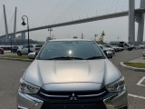 MITSUBISHI RVR 4WD в г.Братск 1