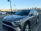 TOYOTA RAV4 в г.Воронеж 2