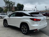 LEXUS RX300 4WD  в г.Москва 1