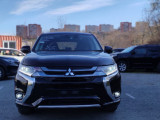 Mitsubishi OUTLANDER в г.Владивосток 1