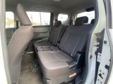 TOYOTA SIENTA 4WD в г.Владивосток 6