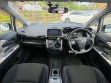 TOYOTA WISH в г.Славгород 5