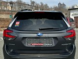 SUBARU FORESTER в г.Владивосток 2